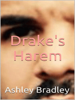 Drake's Harem