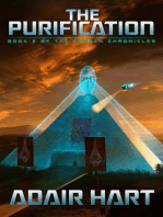 The Purification