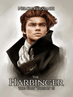 The Harbinger