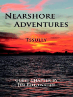 Nearshore Adventures