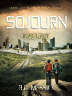 Sojourn-Enclave