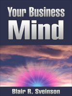 Your Business Mind