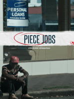 Piece-Jobs