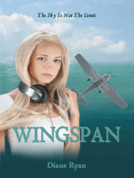 Wingspan