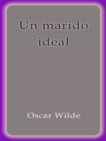 Un marido ideal