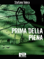 Prima della piena