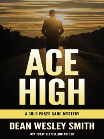 Ace High Poker