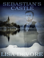 Sebastian's Castle