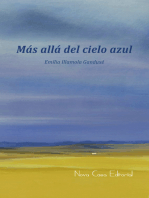 Más allá del cielo azul