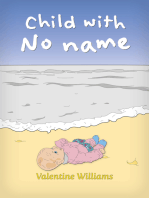 Child With No Name