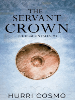 The Servant Crown