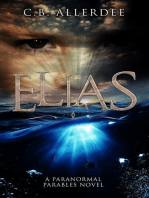 Elias