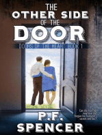 The Other Side of the Door