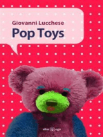 Pop Toys