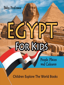 Yasmin lee in El Giza