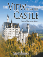 The View from the Castle | Children's European History