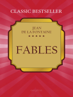 Fables