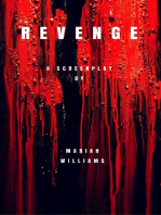 Revenge