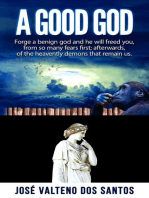 A Good God