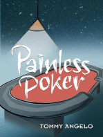 Painless Poker