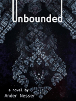 Unbounded