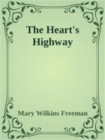 The Heart's Highway