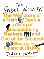The-Spider-Network-How-a-Math-Genius-and-a-Gang-of-Scheming-Bankers-Pulled-Off-One-of-the-Greatest-Scams-in-History