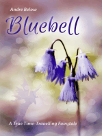 Bluebell