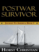 Postwar Survivor