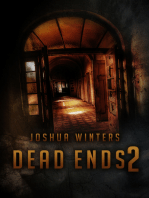 Dead Ends2