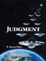 Judgment