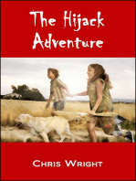 The Hijack Adventure