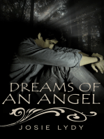 Dreams of an Angel
