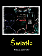 Światło