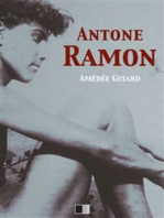 Antone Ramon