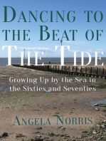 Dancing to the Beat of the Tide