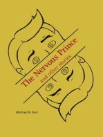 The Nervous Prince and Other Stories