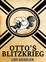 Otto's Blitzkrieg