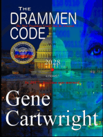 The Drammen Code