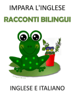 Impara l'inglese