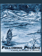 Following Polaris