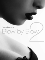 Blow by Blow 2