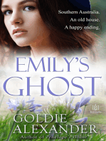 Emily's Ghost