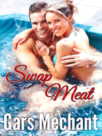 Swap Meat