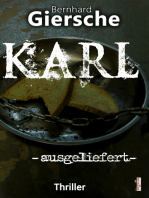 Karl -ausgeliefert