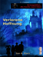 Verlorene Hoffnung