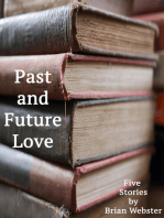 Past and Future Love