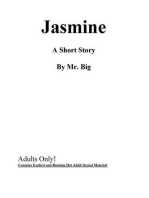 Jasmine