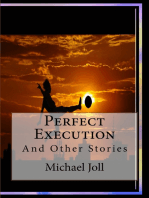 Perfect Execution And Other Stories
