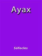 Ayax